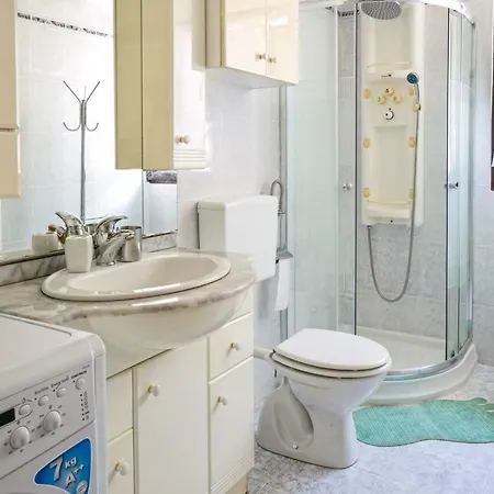 Villa Kuca Za Odmor Curlylocs - Kosjenka Viskovo